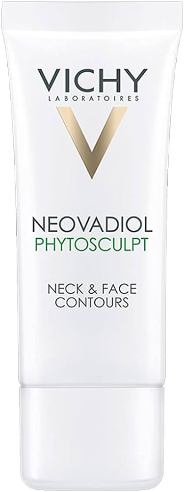 Vichy Neovadiol Phytosculpt